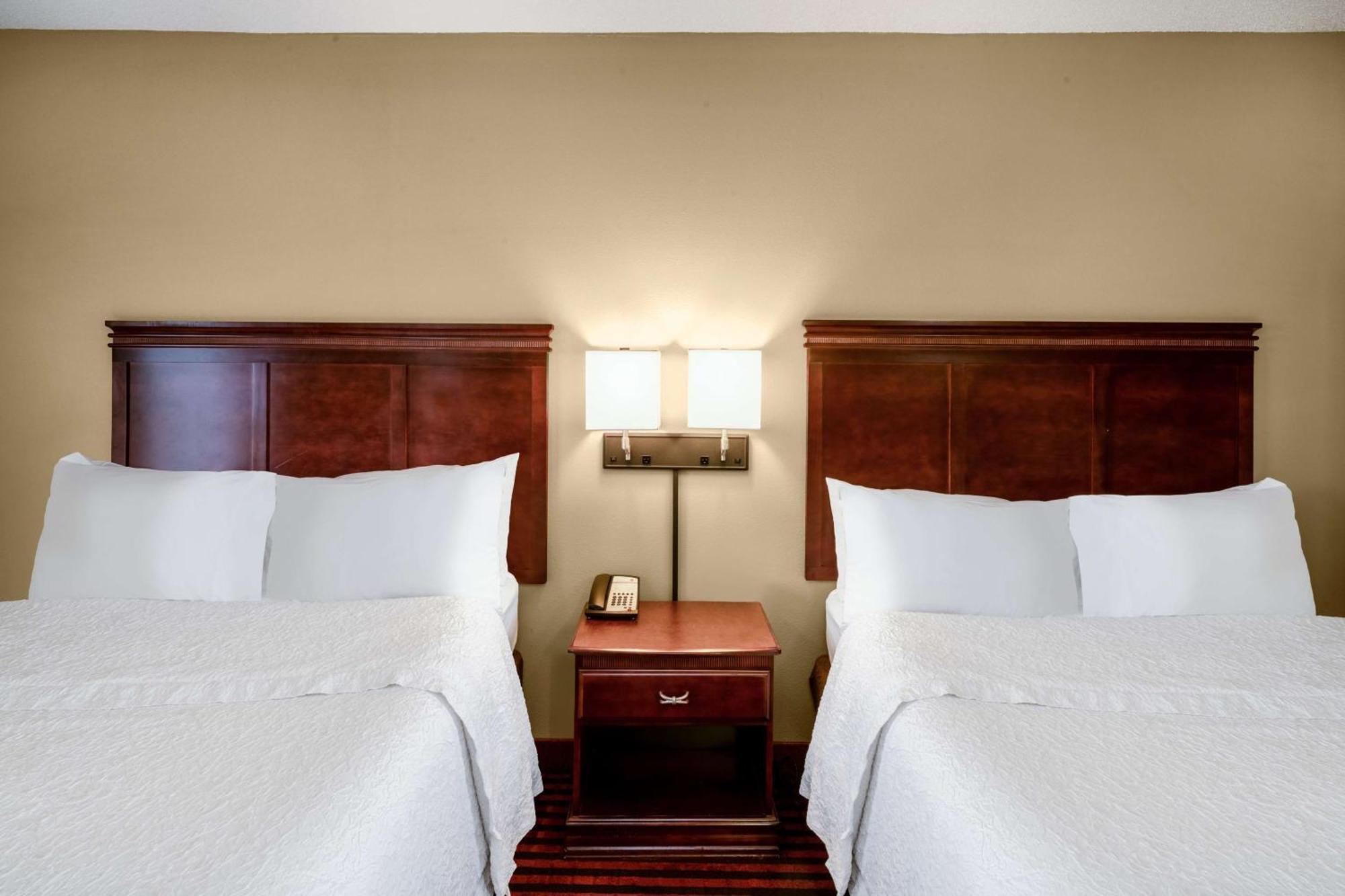 Queen Room Two Queen Beds Mobility Hearing Access or Non-Smoking,1558055086:JPEG