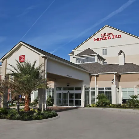 Hilton Garden Inn Covington/Mandeville-3