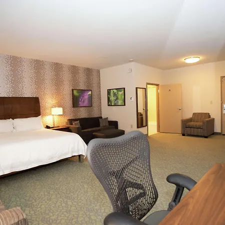 Hilton Garden Inn Covington/Mandeville-2